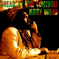 Read/Download