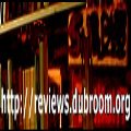 To Reviews Main Page