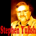 More from Stephen Yulish