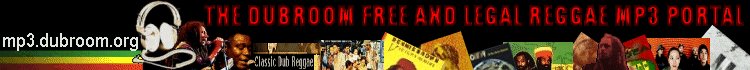 Dubroom MP3 Reviews!