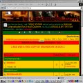 Visit Communication Center