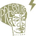 Check This Label!