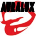 Check This Label!
