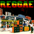 REGGAE MUSIC