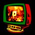 Video Reviews