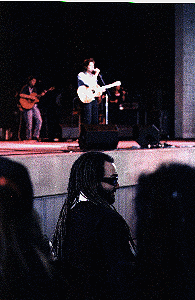 Click For Original