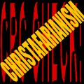 Christafari, Christafarianism, Christafarians - Extensive Research Archive!
