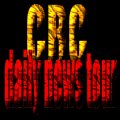 CRC Daily News Tour