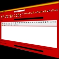 Forum Help Main Page