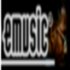 E-Music: Reggae MP3's!