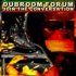 Dubroom Forum