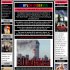 Babylon Observer
