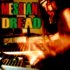 Ifficial Home Of Messian Dread