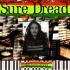 Ifficial Home Of Sure Dread