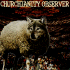 Center for Research on Christianity