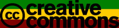 Learn More