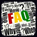 CRC Frequently Asked Questions