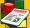 Unread Message