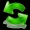 post_url