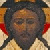 posticon