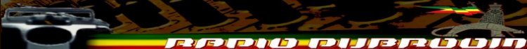 Radio Dubroom Podcasts!