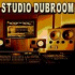 Studio Dubroom