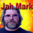 Exclusive Interview With JAH Mark Ragsdale about STAR NETWORK