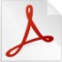 Get PDF Reader