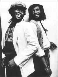 Wikipedia on Sly & Robbie