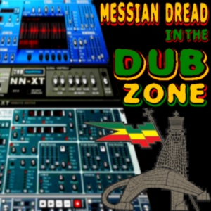 Click for Cover Art