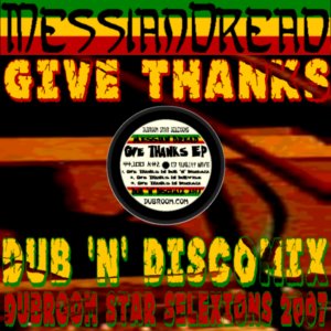 Click for Cover Art