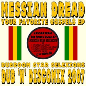 Click for Cover Art
