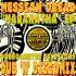 Maranatha (Four Track Dub 'n' Discomix EP)