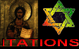 Back To Itations Main Page