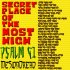 Secret Place Of The Most High (Discomix)
