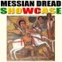 Showcase track-by-track