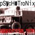 Psychotronix!