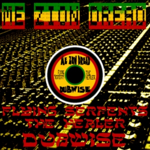 Click for Cover Art