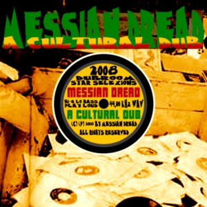 Click for Cover Art