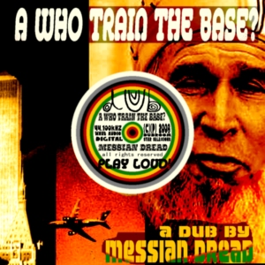 Click for Cover Art