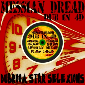 Click for Cover Art