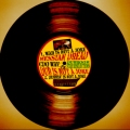 MESSIAN DREAD - DUB IS NOT JOKE (2008)
