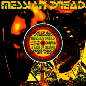 Click for Cover Art