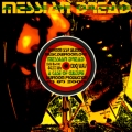 MESSIAN DREAD - A CASE OF CULTURE (2009)
