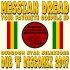 Your Favorite Gospels (Four Track Dub 'n' Discomix EP)