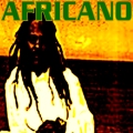 Read/Download