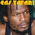 Read/Download