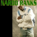 Read/Download