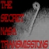 Read Review, Watch/Download video