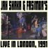 Read Review, Watch/Download video